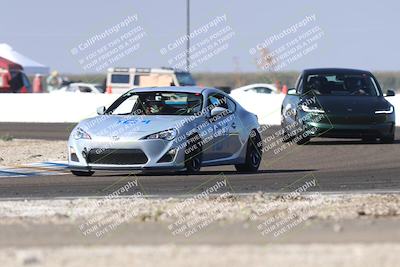 media/Oct-18-2025-Nasa (Sat) [[47b537a347]]/HPDE 1  and  2/Turn 1/